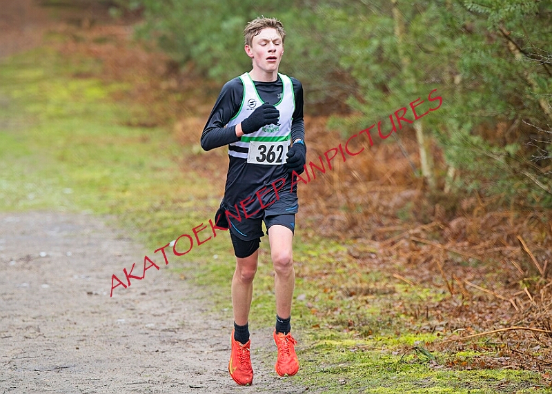 20260111 RRXCJANB00063A.JPG