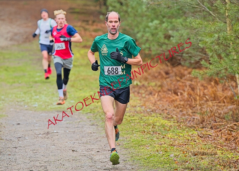 20260111 RRXCJANB00064A.JPG