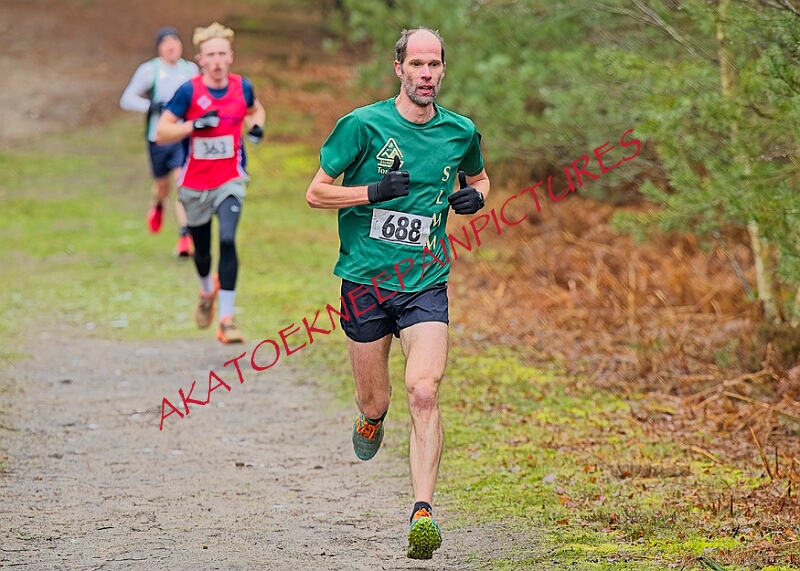 20260111 RRXCJANB00065A.JPG