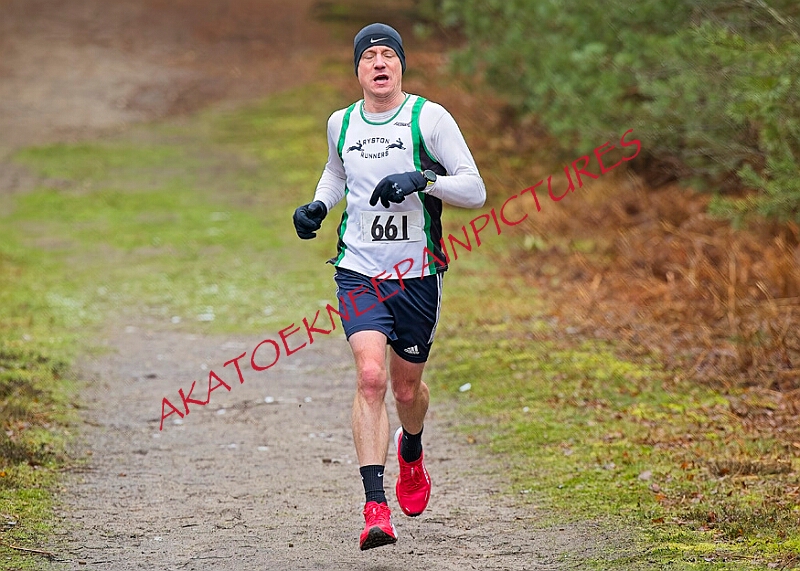 20260111 RRXCJANB00068A.JPG