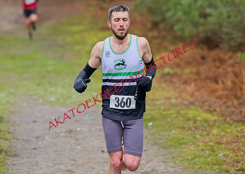 20260111 RRXCJANB00073A.JPG