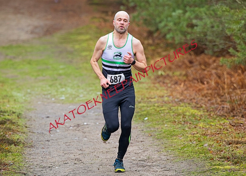 20260111 RRXCJANB00078A.JPG