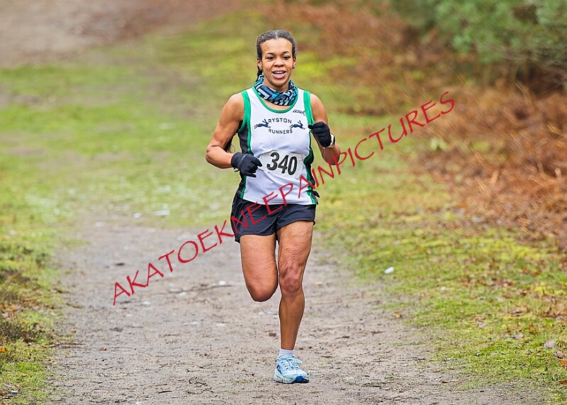 20260111 RRXCJANB00085A.JPG