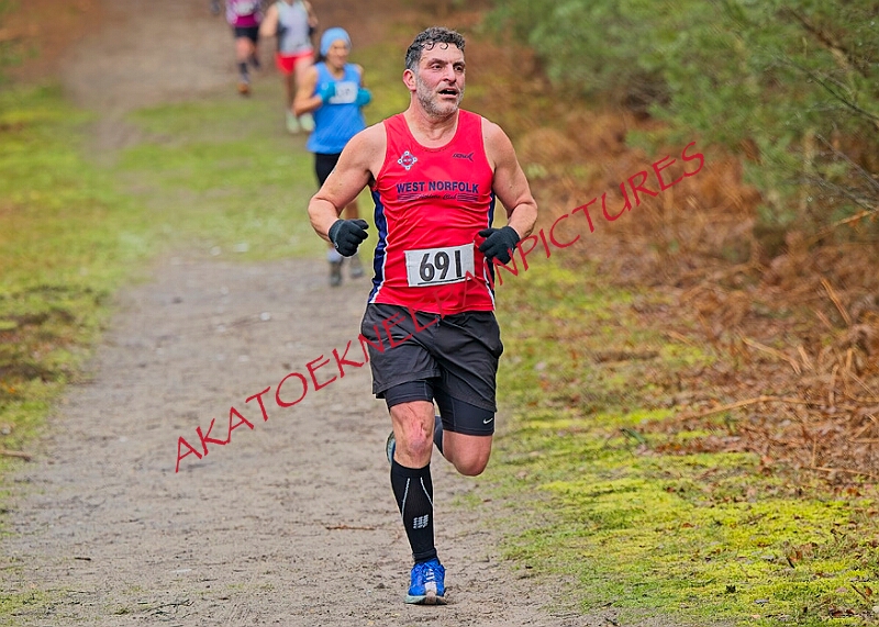 20260111 RRXCJANB00096A.JPG