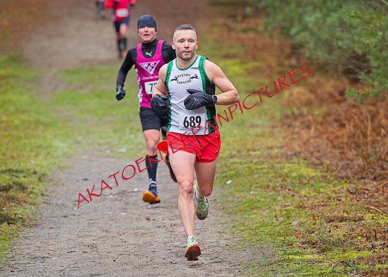 20260111 RRXCJANB00100A.JPG