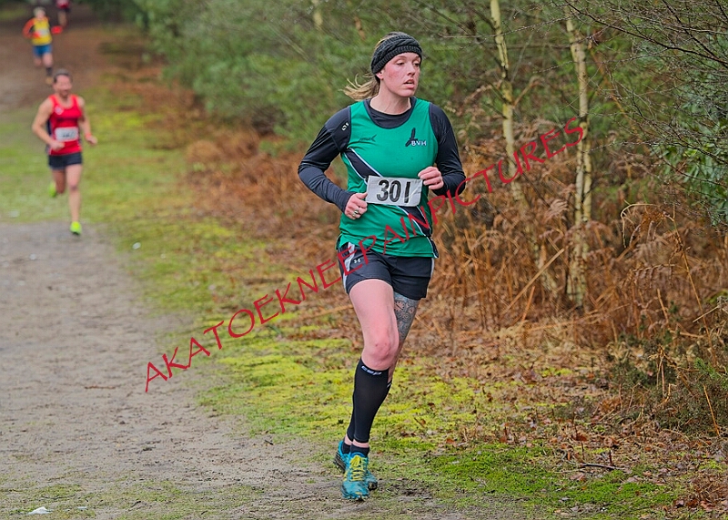 20260111 RRXCJANB00107A.JPG