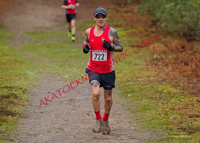 20260111 RRXCJANB00113A.JPG