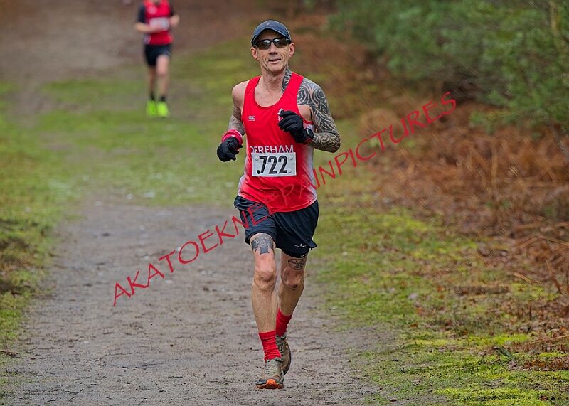 20260111 RRXCJANB00115A.JPG