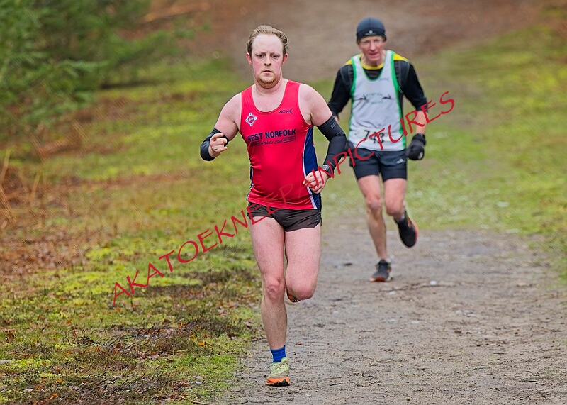 20260111 RRXCJANB00123A.JPG