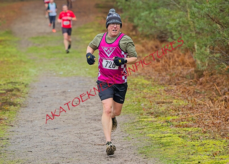 20260111 RRXCJANB00133A.JPG