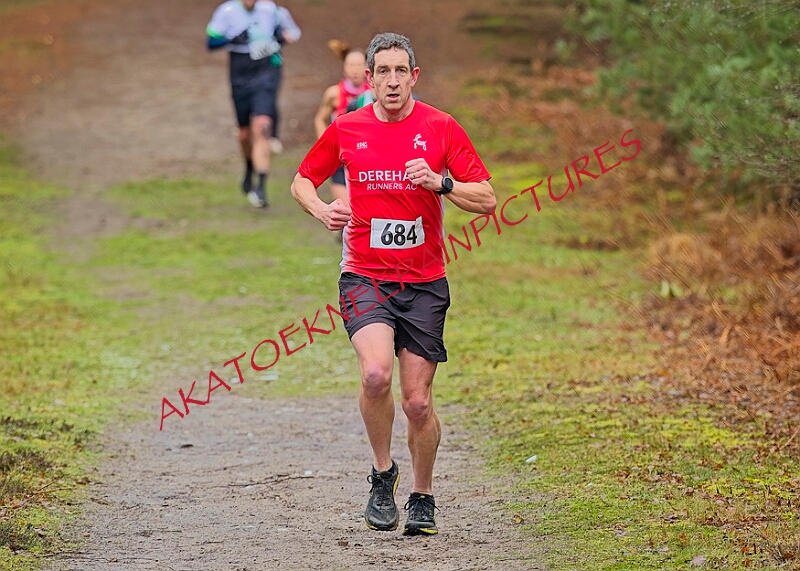 20260111 RRXCJANB00135A.JPG