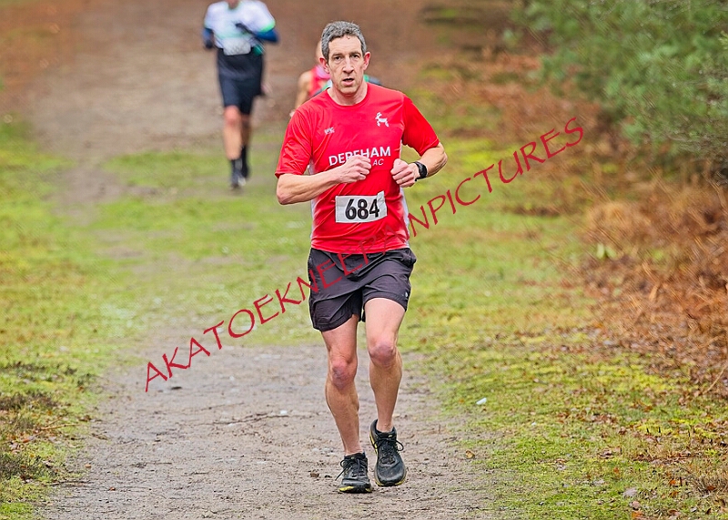 20260111 RRXCJANB00136A.JPG