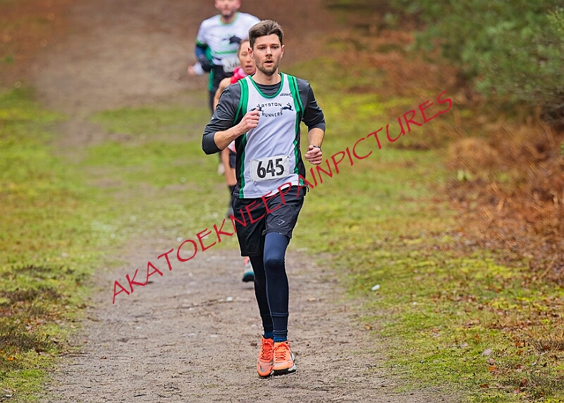 20260111 RRXCJANB00137A.JPG