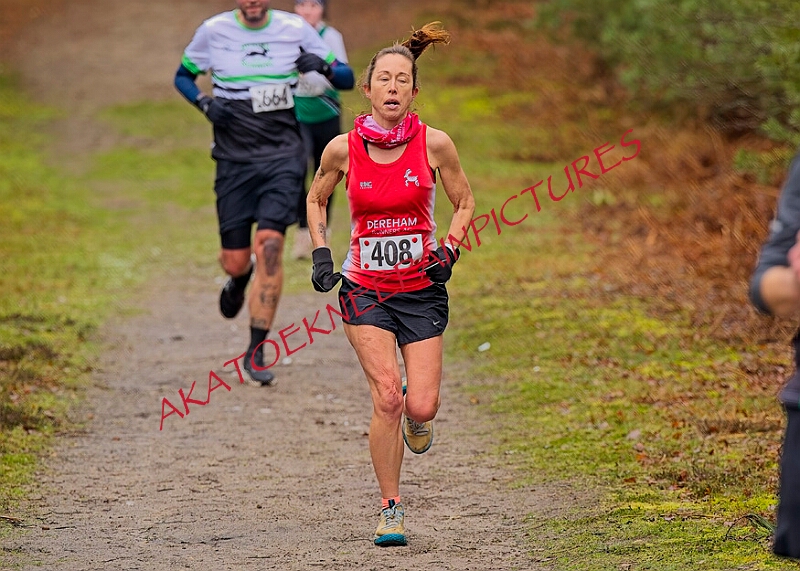 20260111 RRXCJANB00139A.JPG