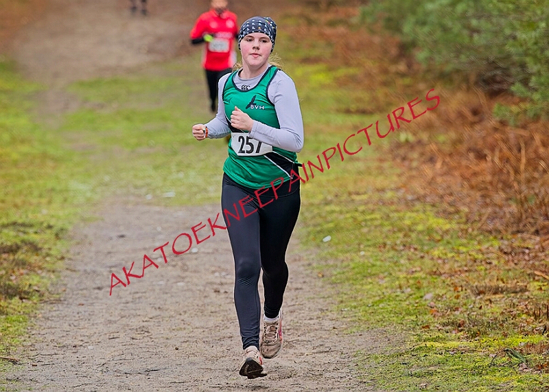 20260111 RRXCJANB00144A.JPG