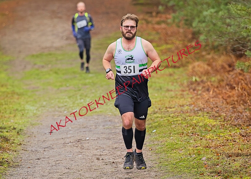 20260111 RRXCJANB00150A.JPG