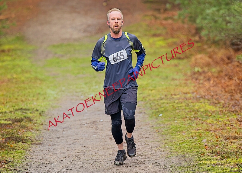 20260111 RRXCJANB00154A.JPG