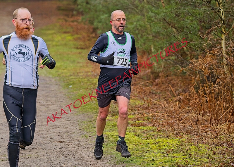 20260111 RRXCJANB00160A.JPG