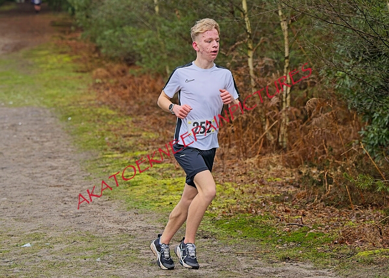 20260111 RRXCJANB00162A.JPG