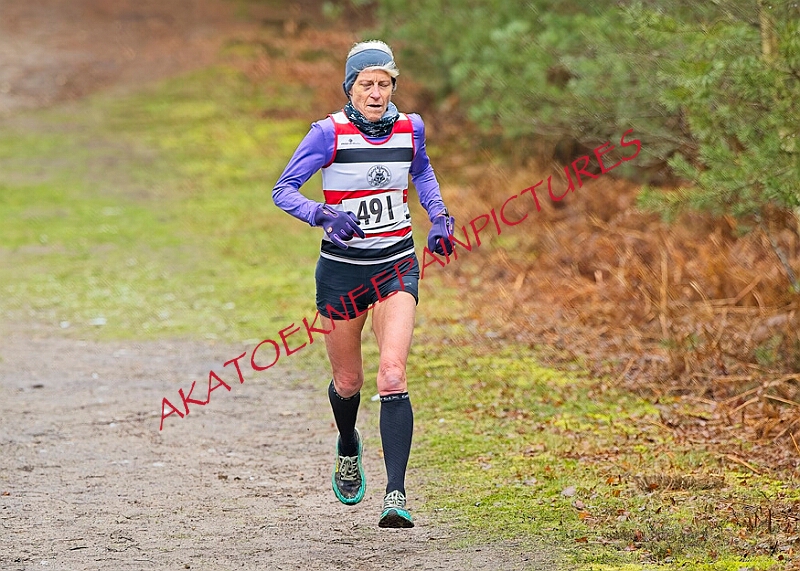 20260111 RRXCJANB00164A.JPG