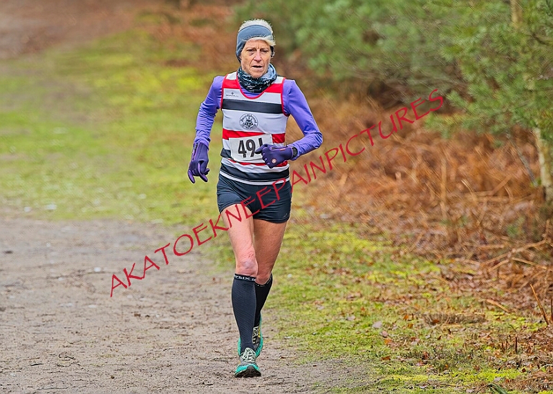 20260111 RRXCJANB00165A.JPG