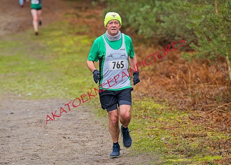 20260111 RRXCJANB00166A.JPG