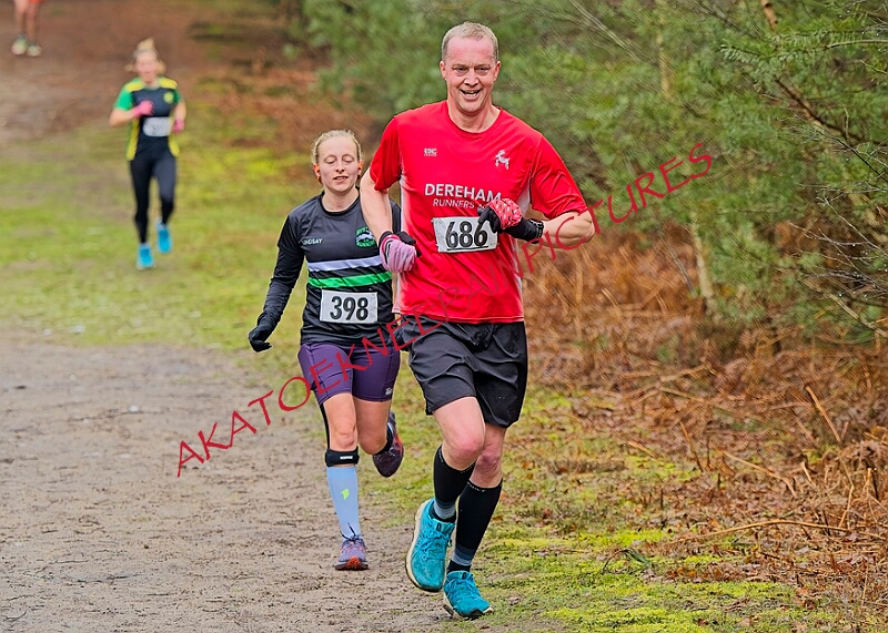 20260111 RRXCJANB00172A.JPG