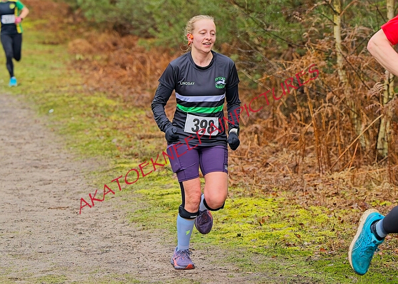 20260111 RRXCJANB00174A.JPG