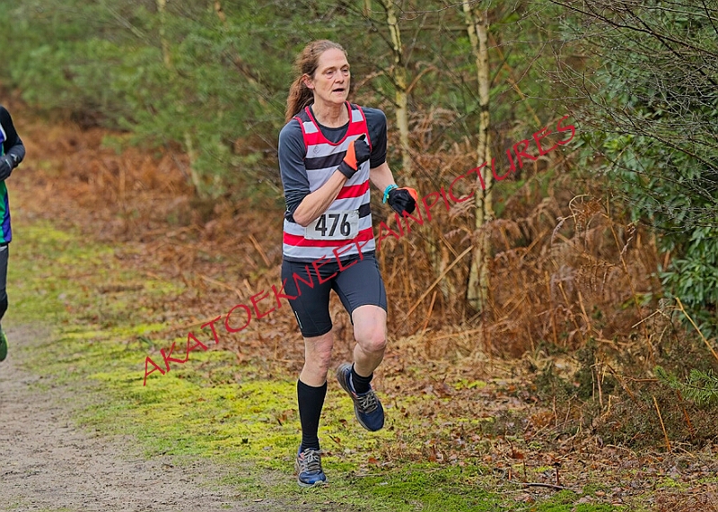 20260111 RRXCJANB00203A.JPG