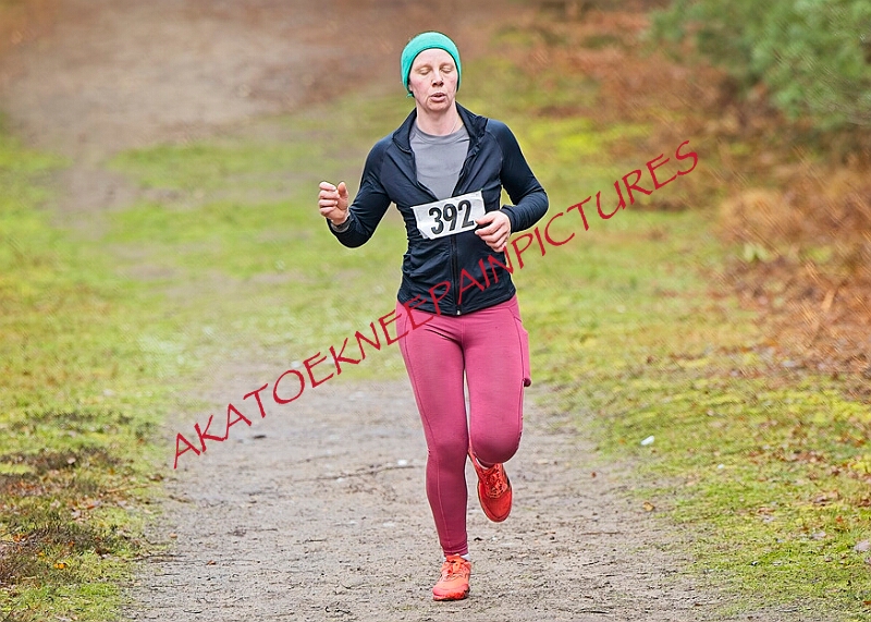 20260111 RRXCJANB00206A.JPG