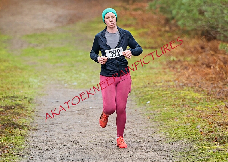 20260111 RRXCJANB00207A.JPG