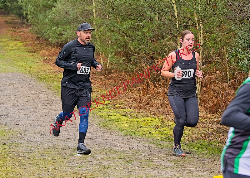 20260111 RRXCJANB00215A.JPG