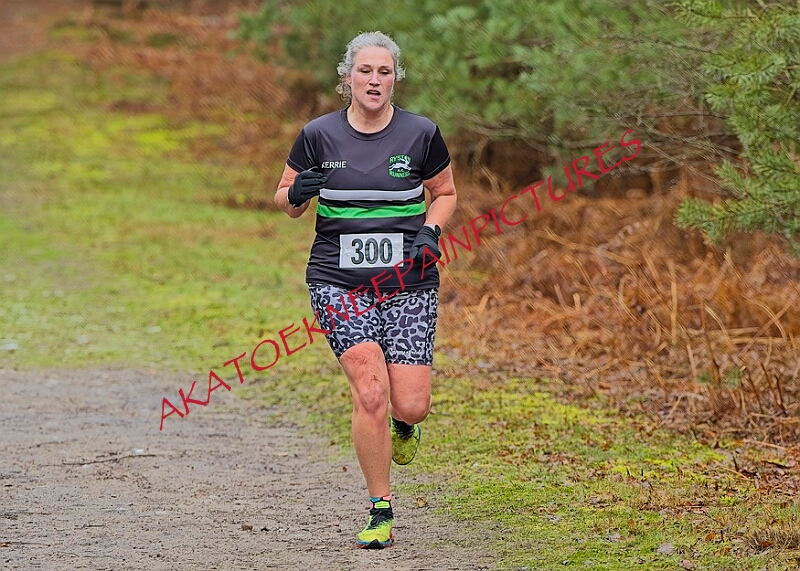 20260111 RRXCJANB00219A.JPG