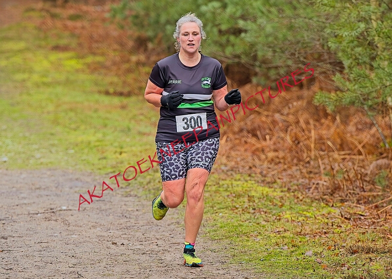 20260111 RRXCJANB00220A.JPG