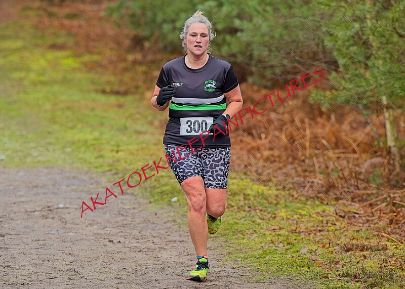 20260111 RRXCJANB00221A.JPG