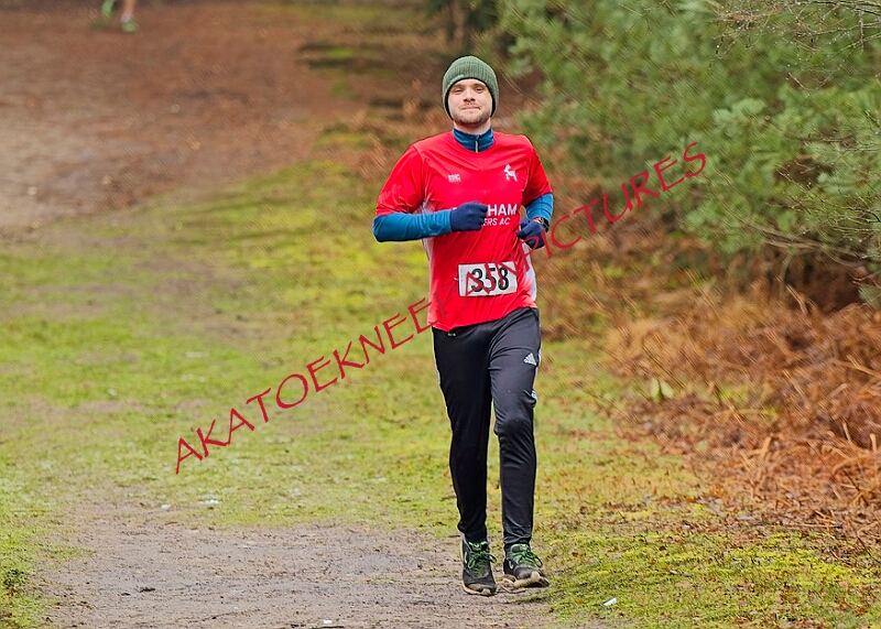 20260111 RRXCJANB00222A.JPG