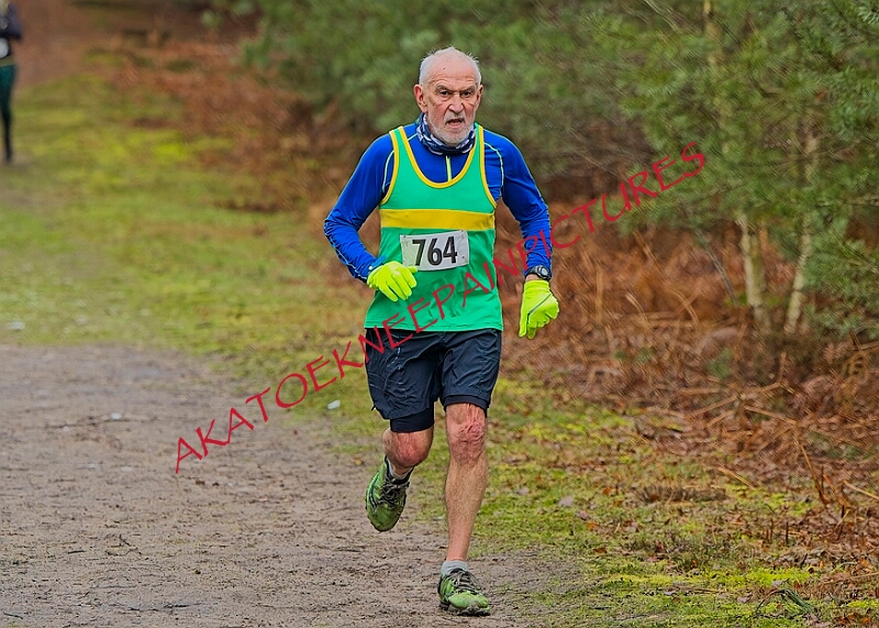 20260111 RRXCJANB00227A.JPG