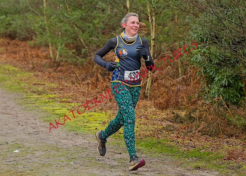 20260111 RRXCJANB00230A.JPG