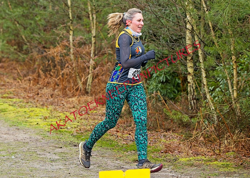 20260111 RRXCJANB00231A.JPG