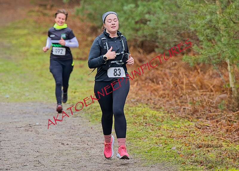 20260111 RRXCJANB00232A.JPG