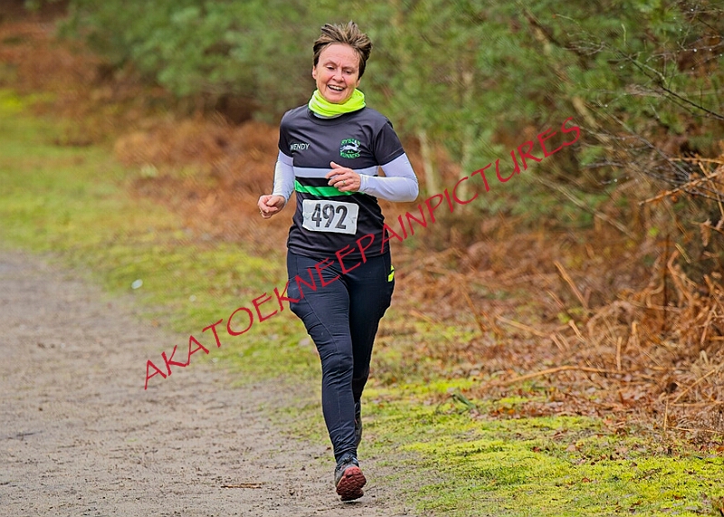 20260111 RRXCJANB00236A.JPG