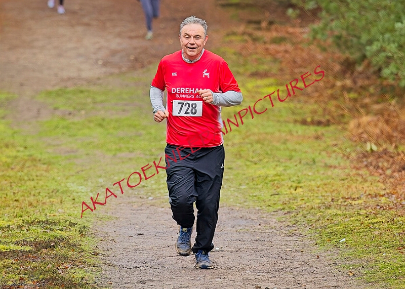 20260111 RRXCJANB00237A.JPG