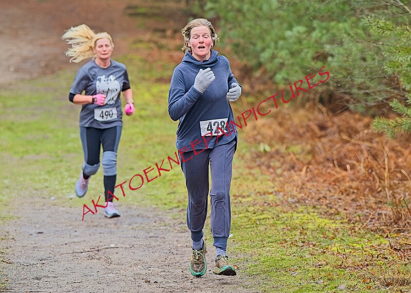 20260111 RRXCJANB00240A.JPG