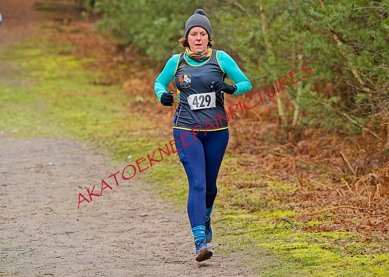 20260111 RRXCJANB00247A.JPG