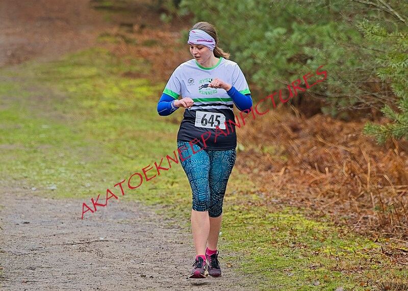 20260111 RRXCJANB00251A.JPG