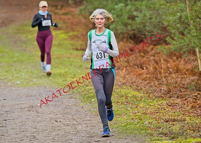 20260111 RRXCJANB00252A.JPG