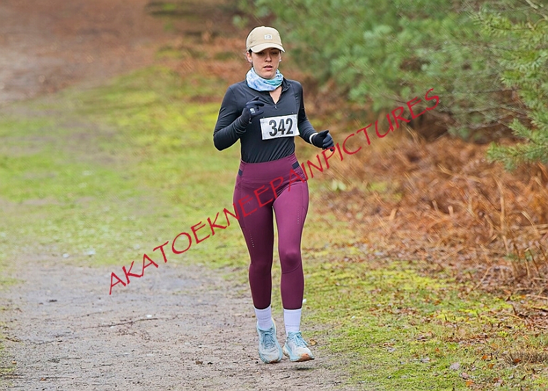 20260111 RRXCJANB00254A.JPG