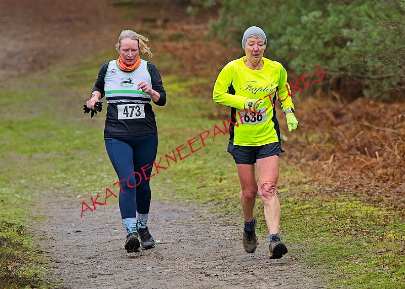 20260111 RRXCJANB00258A.JPG