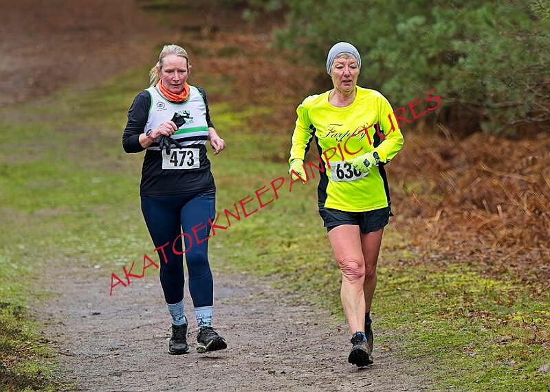 20260111 RRXCJANB00259A.JPG