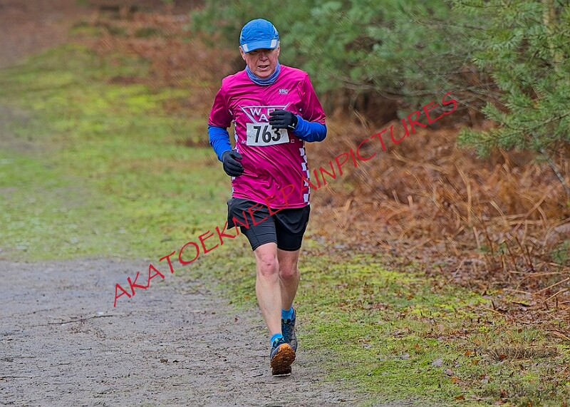 20260111 RRXCJANB00262A.JPG